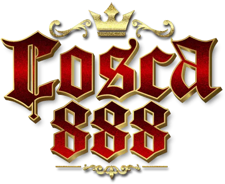 cosca888 สล็อตเว็บตรงที่รวมเกมแตกง่ายไว้ในที่เดียว พร้อมระบบการเงินที่มั่นคง